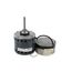 Unprogrammed Ecm Remote Mod Blower Motor, S1-02436085000