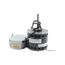 1HP Programmed ECM Motor, S1-324-36086-384