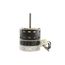 Programmable Blower Motor (1/2 HP, 120V), S1-02436093000
