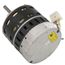 ECM Blower Motor (1/2 HP, 120V), S1-02436094000