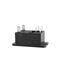 24v Coil Fan Relay 50/60hz, S1-02436127000