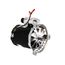 3300 CCWse 208/230-1 Motor Vtr, S1-02436129000