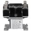 24v Dpst-no Sequencing Relay, S1-02436139000