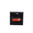 Rotary Handle Circuit Breaker, S1-02436156000