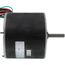 208-230v 1/4 HP 850 RPM Motor, S1-02436215000