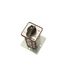 600.0 V Rotary Switch (20 Amp), S1-02436219000