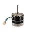 ECM Blower Motor (1/2 HP, 230V), S1-02436221000