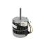 Programmable Blower Motor 230v Ecm, S1-32436221470
