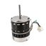 Programmed Blower Motor 230v ECM, S1-32436222463