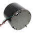 850 RPM Condenser Motor (1/4 HP, 230V)