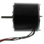 850 RPM Condenser Motor (1/4 HP, 230V)