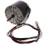850 RPM Condenser Motor (1/4 HP, 230V)