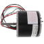 CWLE MT Motor (1/8 HP, 1075 RPM, 208-230V)