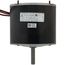 1/4 Hp 208/230v 850 Rpm Cwle Motor, S1-02436240000