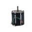 1085/3 Ccwle 208-230 Motor Blower, S1-02436258000