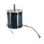 208-230v1ph 1hp 1007/911/853, S1-02436260000