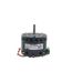 867/3 Ccwle 230 Motor Blower, S1-02436261000