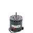208-230 V 1 PH 1/2 HP 1040 RPM Motor, S1-02436263000
