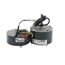 Programmable Blower Motor 240v Ecm, S1-02436269000