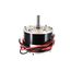 1000/1 Cw 208/230-1 Condensor Motor, S1-02436271000