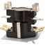 Relay Sequencer Heat, S1-02436277000