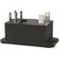 2 Pole 22vac Relay No, S1-02436279000