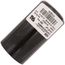 Start 189-227 Mfd Capacitor 250v, S1-02436283000