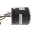 4 Speed 48 Motor (1 HP, 1075 RPM, 115V), S1-02436289000