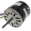 4 Speed 48 Motor (1 HP, 1075 RPM, 115V), S1-02436289000