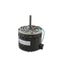 208-230v 1/3 Hp 950 Rpm Ccwle, S1-02436302000