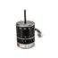1 Programmable Blower Motor 460v Std Ecm, S1-32436317542
