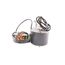 1/2HP 1100/1 230V ECM Condenser Motor, S1-02436319000