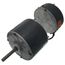 1/2HP 1100/1 230V ECM Condenser Motor, S1-02436319000
