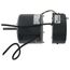 1/2HP 1100/1 230V ECM Condenser Motor, S1-02436319000