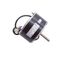 1050 RPM Condenser CWLE Motor (310VDC), S1-02436322000