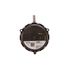 Air Pressure Switch, S1-02436332000