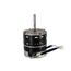 Blower Motor 1400 Cwle 230-1 Ecm, S1-02436334000