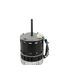 208-230v 1 HP Cwle ECM Motor, S1-02436336000