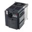 VFD Control Programmable 3.0 HP 460v, S1-02439449000