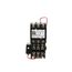60 Amp Starter 24 Va, S1-02439466000