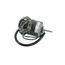 Condensor Motor 1/3 785 460-1 Ecm, S1-02439486000