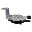Pressure Switch -.26" WC on Rise, S1-02439490000