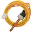 Switch Pressure 650/450, S1-02439562000