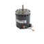 208-230v 1 HP 1007/911/907 Motor, S1-02439568000