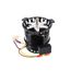 Motor Inducer 1/45 230v Cw w/ Cap, S1-02439704000