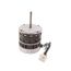 Blower Motor Programmable 1/2 Hp 230v Ecm, S1-02439707000