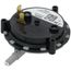 Switch Pressure 1.00, S1-02439715000