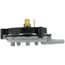 Switch Pressure 1.00, S1-02439715000