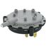 Switch Pressure 1.00, S1-02439715000