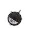 Switch Pressure 0.45 2 Stage, S1-02439717000